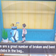 Image for article titled Four Times Pokémon Sun and Moon Get Way Too Real